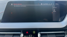 BMW 1 Series 128ti 5dr Step Auto Petrol Hatchback